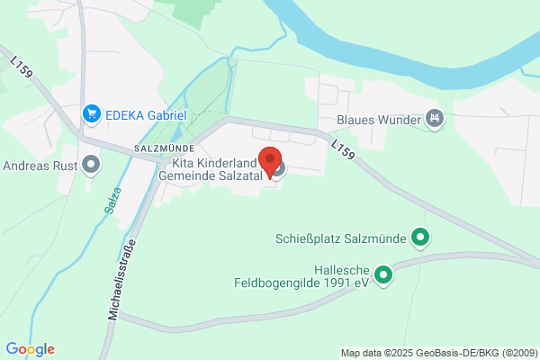 Grundschule