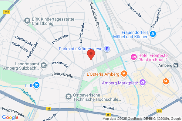 Max-Josef-Schule