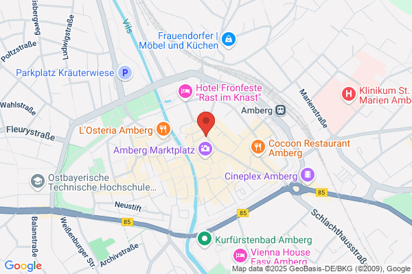 Rathaus-Apotheke