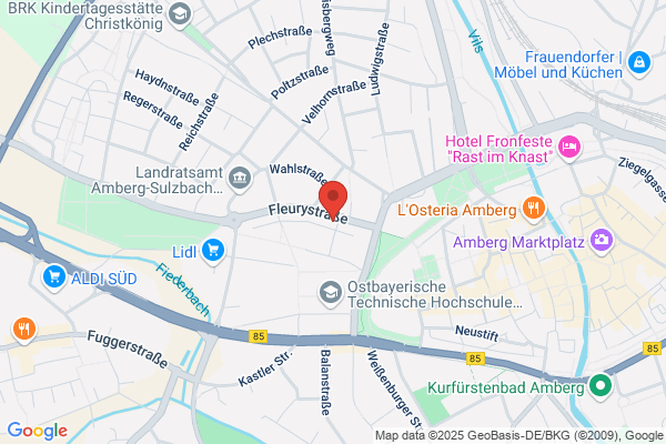 Rosen-Apotheke