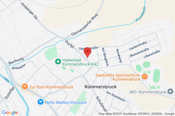 St. Wolfgang Apotheke