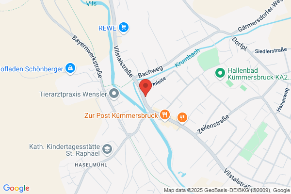 die Schloss-Apotheke