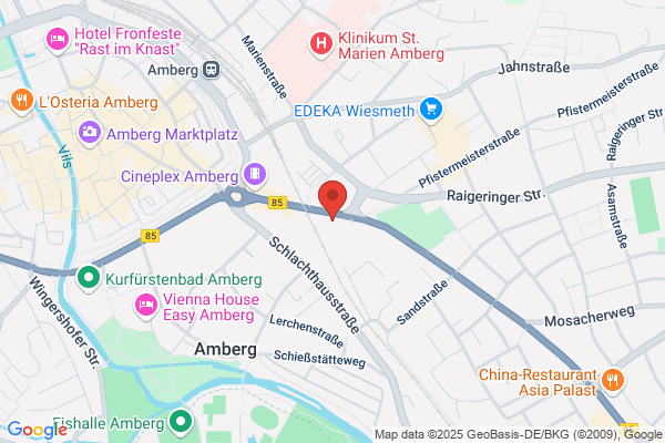 Schmidt & Wifling GmbH