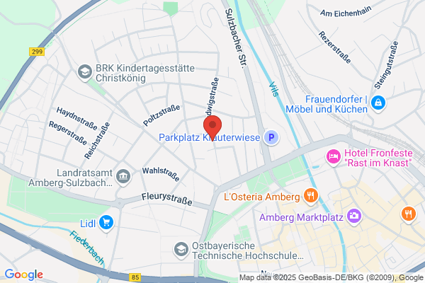 Architekten Brummer und Retzer GmbH