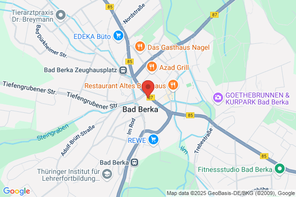 Architektur-Werk-Stadt Lösch Ulrike und Melzer-Hatosch Regina