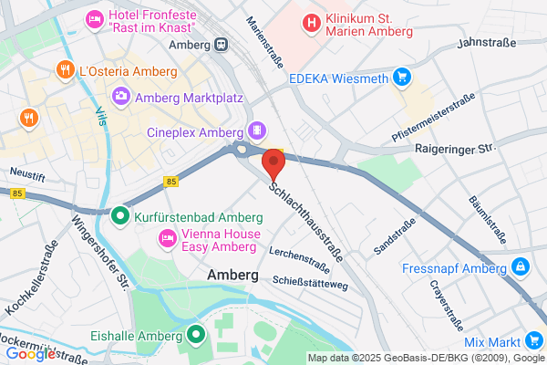 Fischer Fussfit