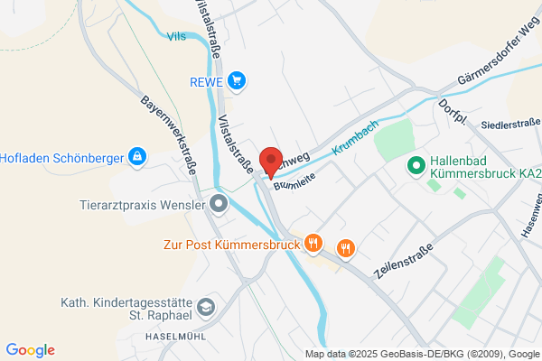Thorsten Emmert Motors GmbH