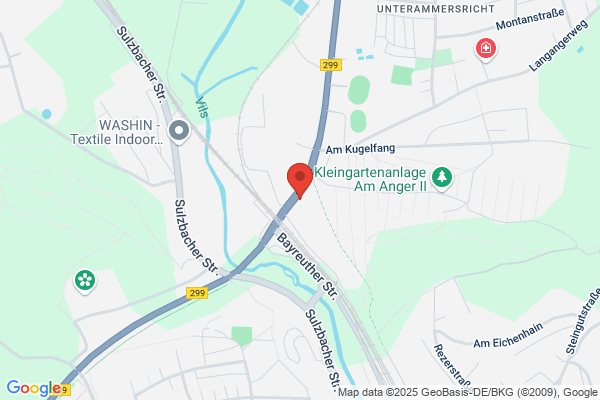 R. Lettl, M. Lettl