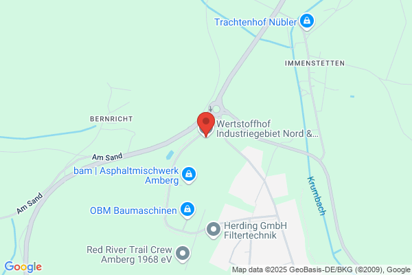 Schmid & Zweck GmbH