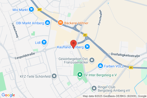 ALDI SÜD