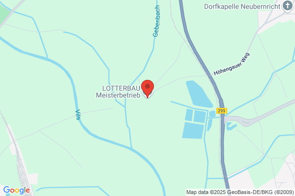 Büro für Bautechnik Nemeth