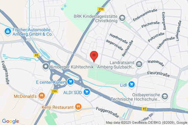 Arbogast Bauunternehmung GmbH & Co. KG