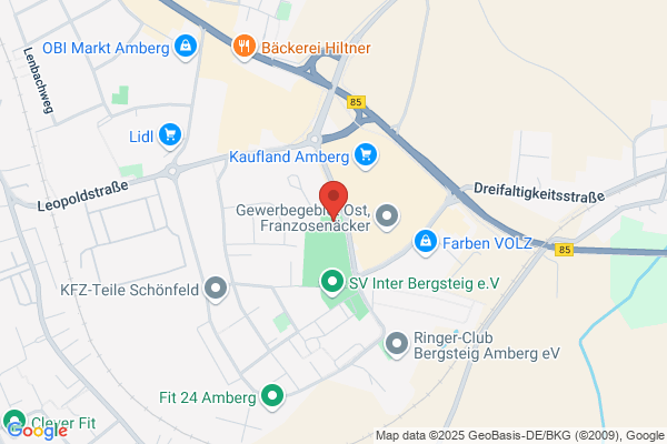 Vögele Mode GmbH