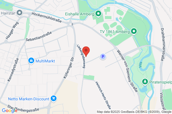 Emmerling GmbH