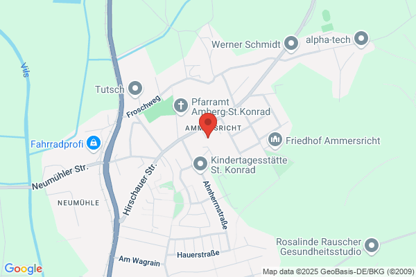 Unternehmensberatung NextGen
