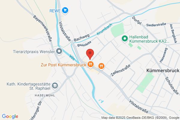 Bestattungsinstitut Szautner GmbH