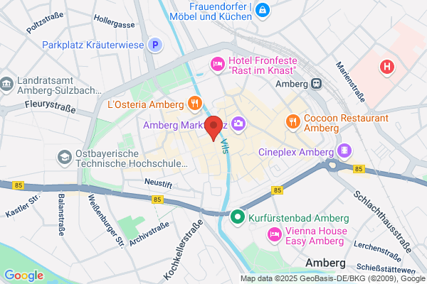 Rupprecht