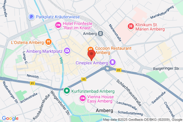Pilspub Engelchen