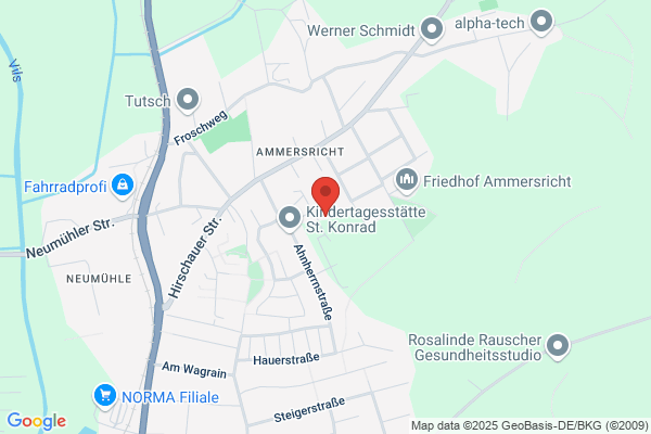 Praxis für Ergotherapie & Kinesiologie Martina Vogl