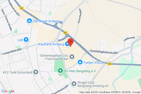 MediaMarkt