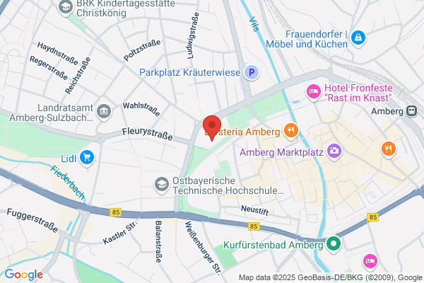 Die kleine Computerschule