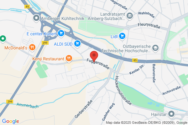 Rossmann Drogeriemärkte