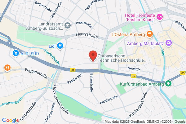 Hütl
