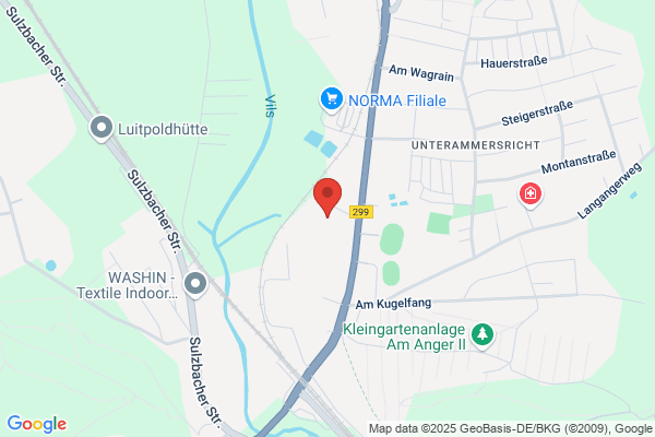 Elektronotdienst Bayern GmbH