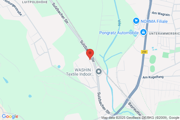 AMTRONIK GmbH