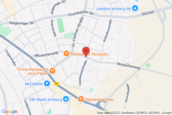 Ergotheraphie Klier