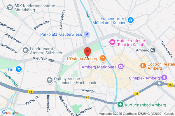 Fahrlehrer-Fortbildungs-Verein, FFV e.V.
