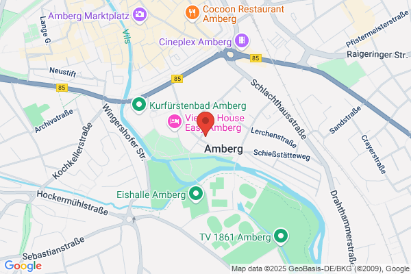 Feuerwache