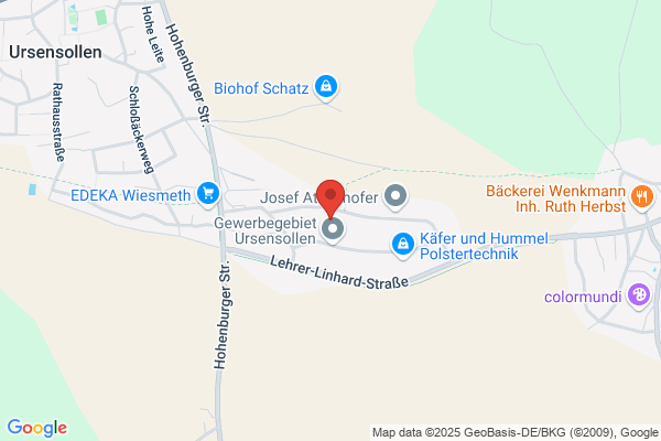 VDH GmbH