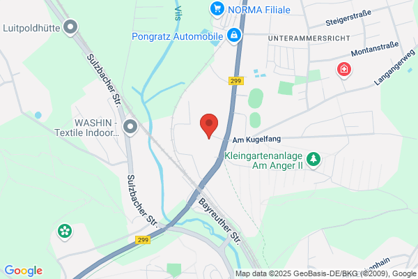 5 Sterne Personalservice GmbH