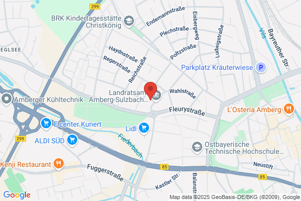 Kroschke Kfz Kennzeichen und Zulassungen