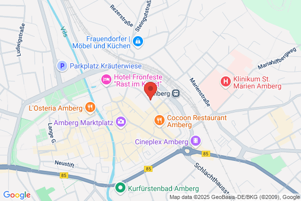 Löwinherz & Tigerseele