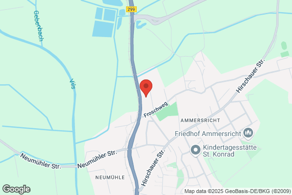 gh AUER GUSS GmbH | Druckguss