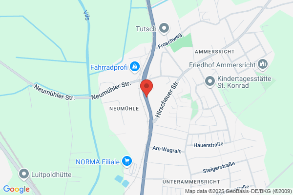 Beschläge Fachhandel Brendel GmbH