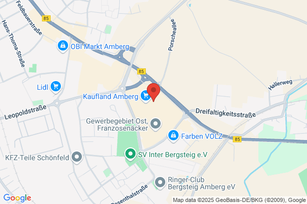 MediaMarkt Smartbar