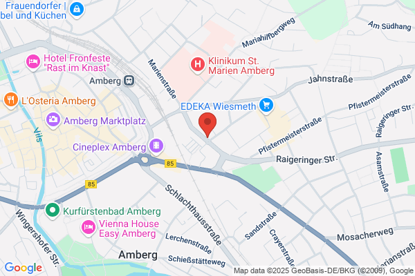 Dipl.-Kfm. Michael Bader, Steuerberater