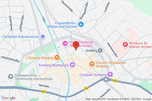 Alarmanlagen, Absicherungen aller Art, Video,Notrufzentrale Remus Tag+Nacht e.K.
