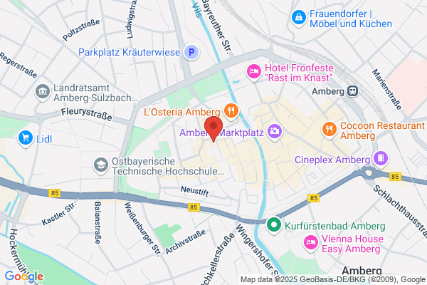 Bertelsmann DER CLUB RM Buch und Medien Vertrieb GmbH