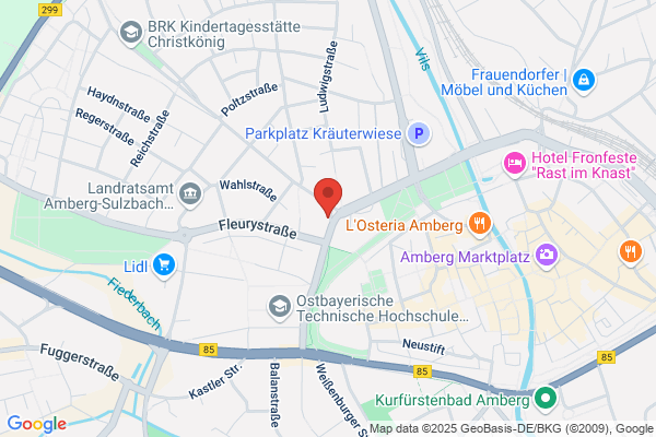 Copy-Land Fiedler & Rupprecht