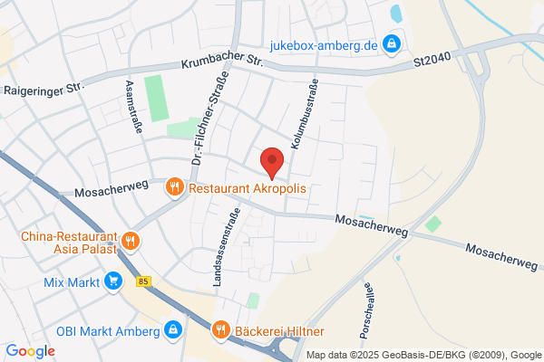 Das TEAM Werbeagentur OHG