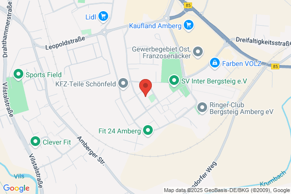 Schittko GmbH