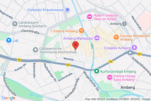 Fotofrey GmbH