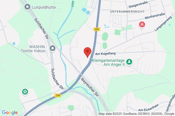 TTL Tapeten- Teppichbodenland HGmbH