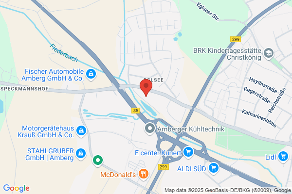 Haus und Gartenservice Benny / Inh. Ahmed Mohamed