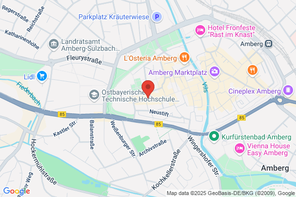 Pilspub 500