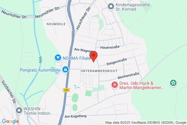 Getränke Klette GmbH